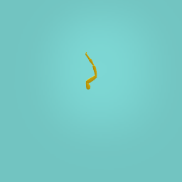 A leg