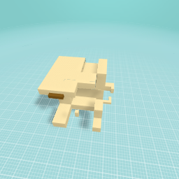 ﺲﻴﻤﺧ ﻢﻟﺎﺳ