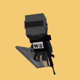 swat (free)