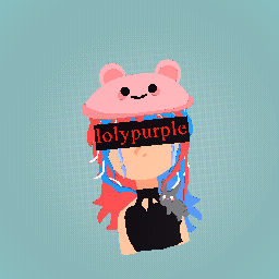 lolypurple