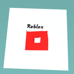Roblox is da best