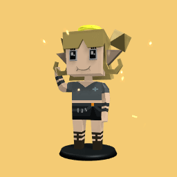 hi my account got hacked :(