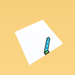    hb dyhecdghjvfjguyduvsifkbjfhvh f sdfvgf h.  hiltsdlavohhsetvrvjsdfgvshjldflslvgslvgiiufveruilhevfuhilffeilhvdzudbsjkvvh