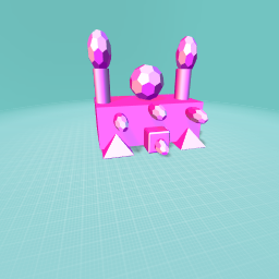  ILOVE YOU 💜💜💜💜💜💜💜