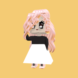 Free!!! Beautiful, shy girl