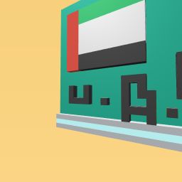 ووووووﻮﻠﺣ