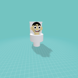 skibidi toilet.free at 200 likes