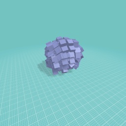 Pom pom