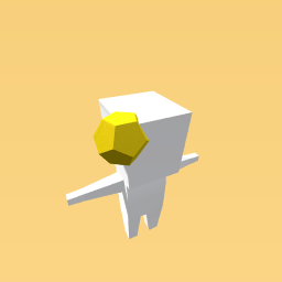 ﻞﻤﻣﺪﻣﺪﻛ