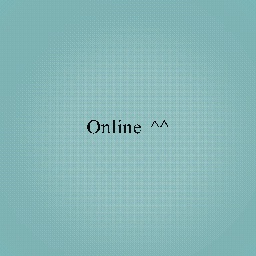 online