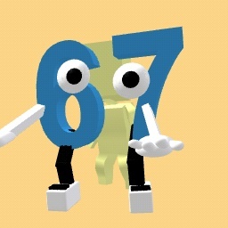 67 (free when 20 likes)