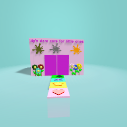 this someone made it do you love it?