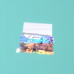 Fortnite #1victory royale