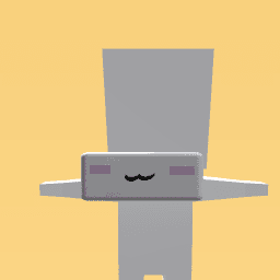 mask(free for people that buy my stuff)