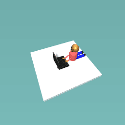 Computer