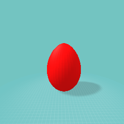 LARGE EGG
