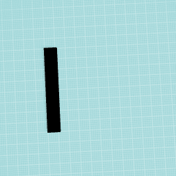 subway surfers turpo team