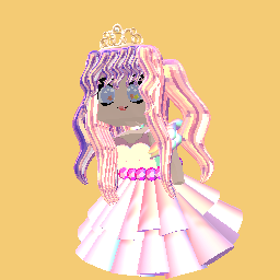 Princess