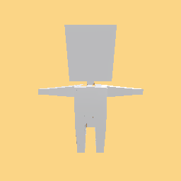 new costume