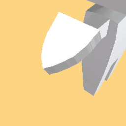 sheild