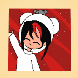 كيووووووووت