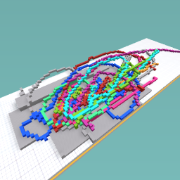 Ranbowweavs.    7️⃣