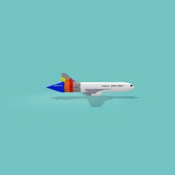 asina airlines flight 214