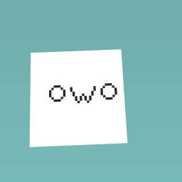 owo