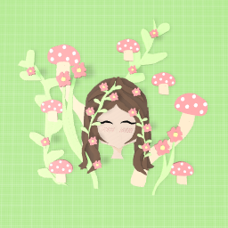 new OC