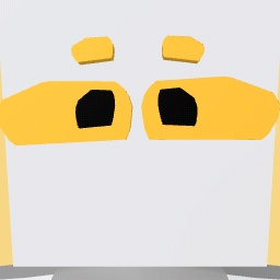 dee eyes