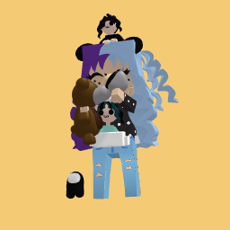 something just something