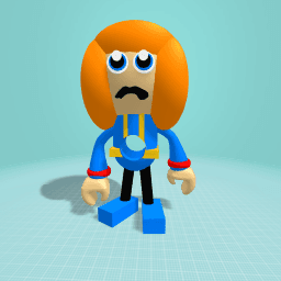 Sylas game over hit by lazer