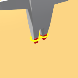 qwq branded shoes
