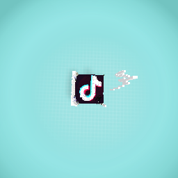 Tik Tok