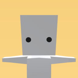 '.'.'.'.'.'.'.'.'.'.'.'.'.'.'.'.'.'.'.'.'.'.'.'.'.'.'.'.'