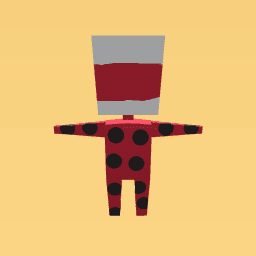 new costume copy copy