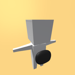 ummmmmmmmmm  isdeasrzdxtcfygvubhnjzesrxdctfvgybhjntezsxrdctfgvhbn