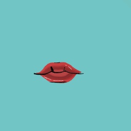 Mouth