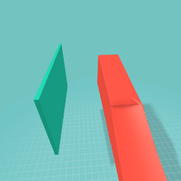 A long title that goes forever and just keeps going okay okay okay