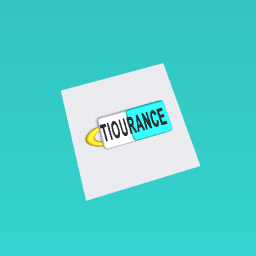 TIOURANCE