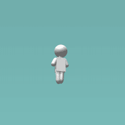 piggy maker super new