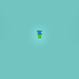 056Alialmarri@gmail.com