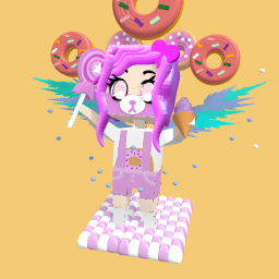 cute