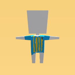 Sloth Summer shirt poke