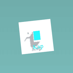 Kap