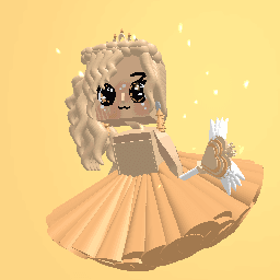 Like and buy from me