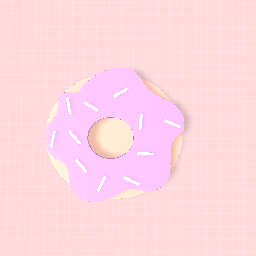 Donut =0