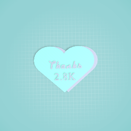 ️❤️❤ ﻞﺴﻋ ﺎﻳ اﺮﻜﺷ