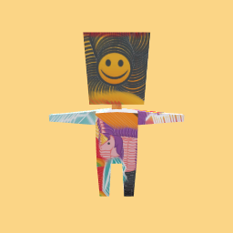 weird!!!!!!!!!!!!!!!!!!!!!!!!!!!!!!!!!!!!!!!!!!!!!!!!!!!!!!!!!!!!!!