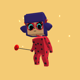 Ladybug